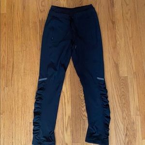 Lulu lemon pants
